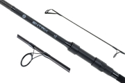 Prut Entrix 360SH (3) 3,5lb
